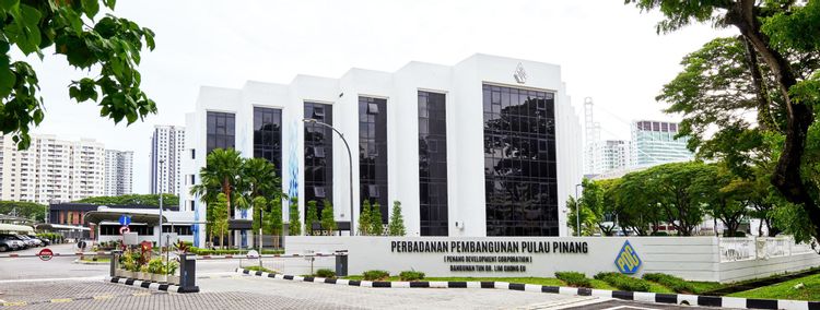 Pdc Development ShariahScreener
