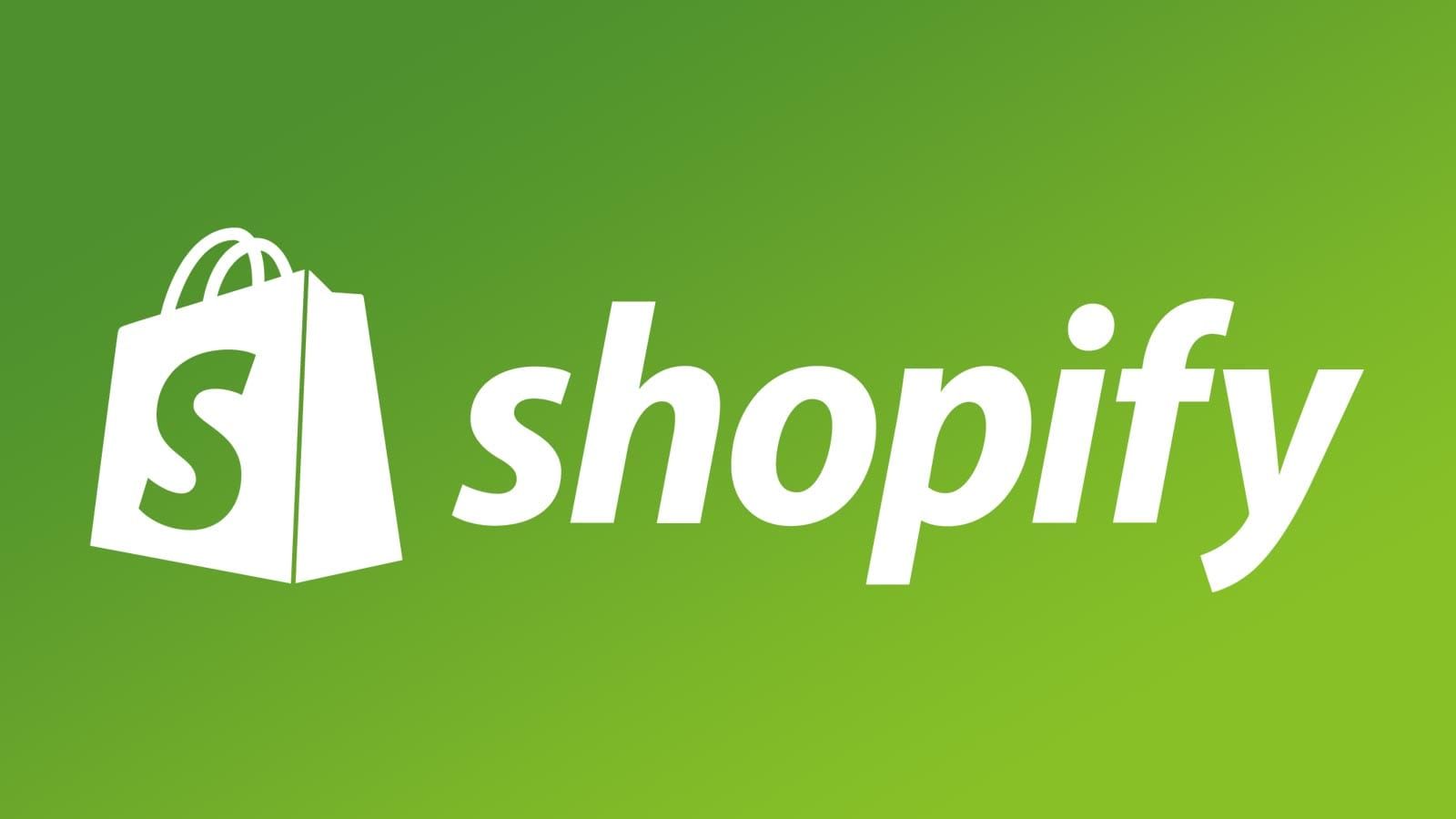 Shopify unveils new tools, Twitter tie-up to beat e-commerce slowdown